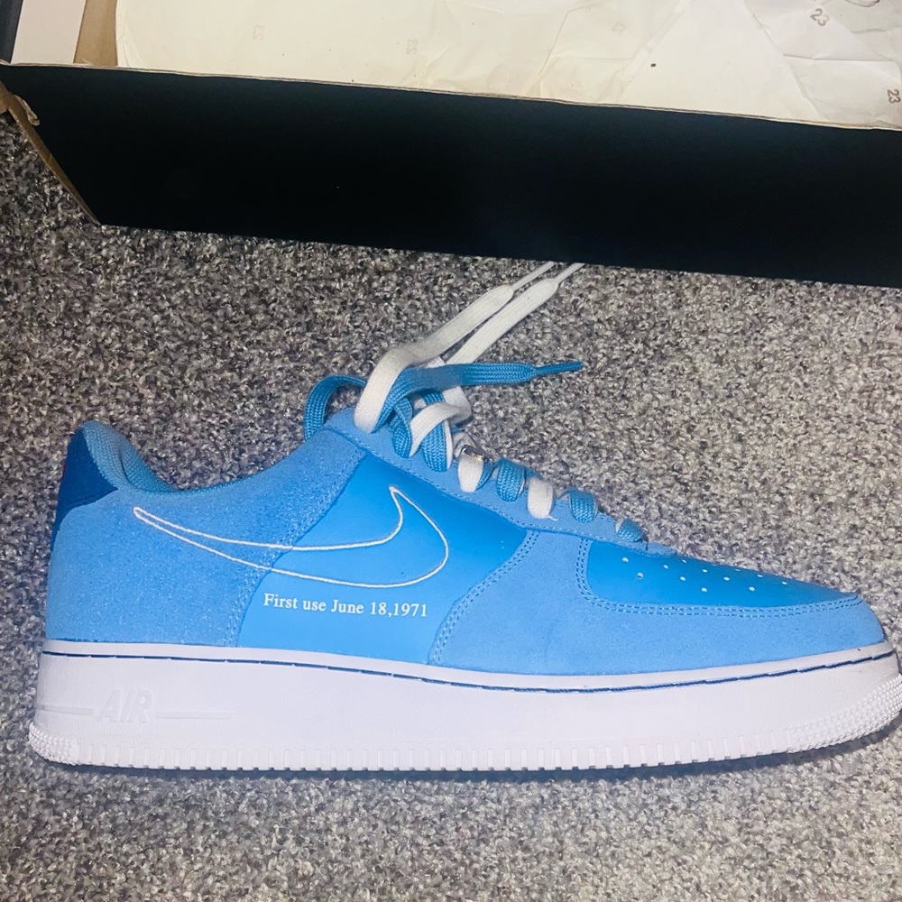 airforce 1